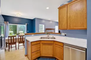 503 Revere Way, Watertown, WI 53094 - Photo 36