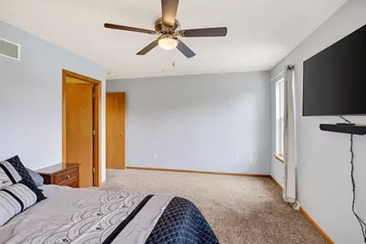 503 Revere Way, Watertown, WI 53094 - Photo 62