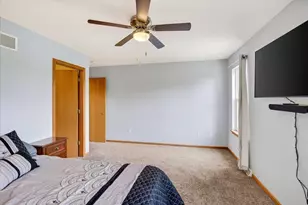 503 Revere Way, Watertown, WI 53094 - Photo 62