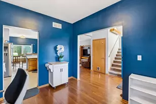 503 Revere Way, Watertown, WI 53094 - Photo 44