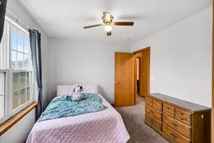 503 Revere Way, Watertown, WI 53094 - Photo 54