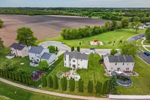 503 Revere Way, Watertown, WI 53094 - Photo 4