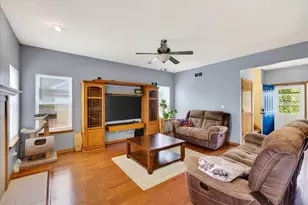 503 Revere Way, Watertown, WI 53094 - Photo 30