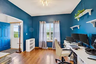 503 Revere Way, Watertown, WI 53094 - Photo 42