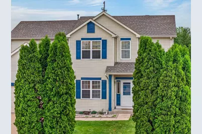 503 Revere Way, Watertown, WI 53094 - Photo 6