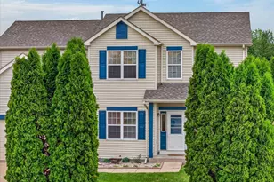 503 Revere Way, Watertown, WI 53094 - Photo 6