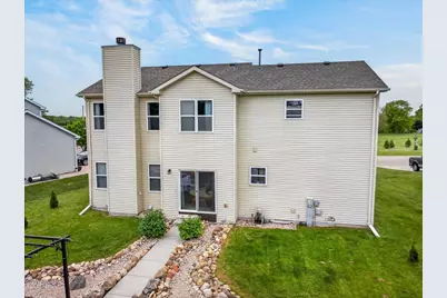503 Revere Way, Watertown, WI 53094 - Photo 10