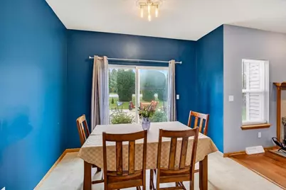 503 Revere Way, Watertown, WI 53094 - Photo 38