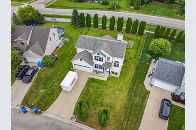 503 Revere Way, Watertown, WI 53094 - Photo 12
