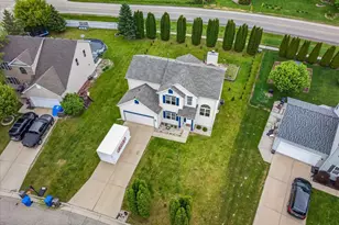 503 Revere Way, Watertown, WI 53094 - Photo 12