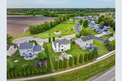503 Revere Way, Watertown, WI 53094 - Photo 8