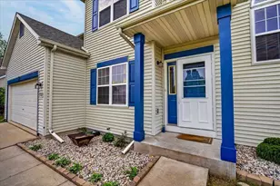 503 Revere Way, Watertown, WI 53094 - Photo 18