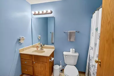503 Revere Way, Watertown, WI 53094 - Photo 56