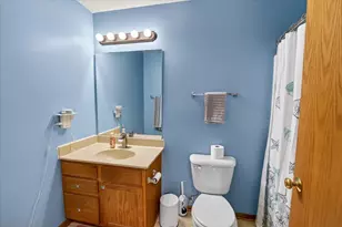 503 Revere Way, Watertown, WI 53094 - Photo 56