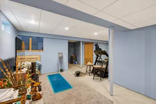 503 Revere Way, Watertown, WI 53094 - Photo 66