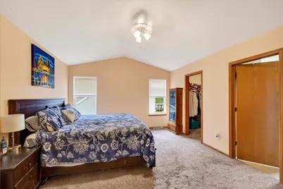 503 Revere Way, Watertown, WI 53094 - Photo 46