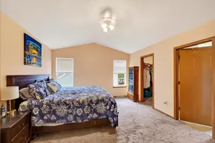 503 Revere Way, Watertown, WI 53094 - Photo 46