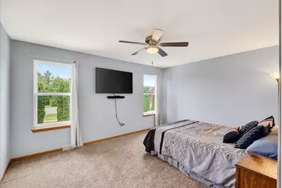503 Revere Way, Watertown, WI 53094 - Photo 60