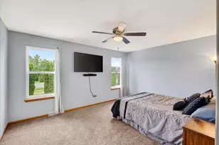 503 Revere Way, Watertown, WI 53094 - Photo 60