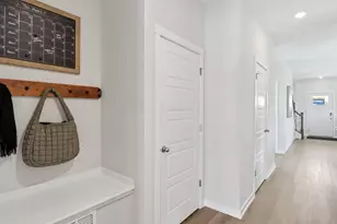 557 Trysil Aly N, Stoughton, WI 53589 - Photo 26