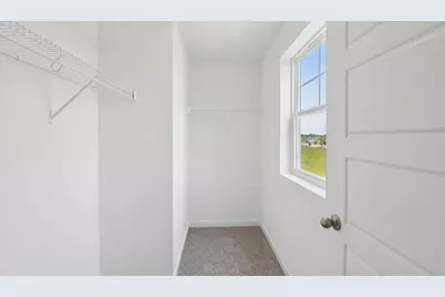 557 Trysil Aly N, Stoughton, WI 53589 - Photo 22
