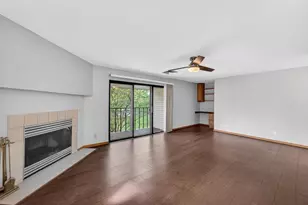 5548 Century Ave, Middleton, WI 53562 - Photo 8