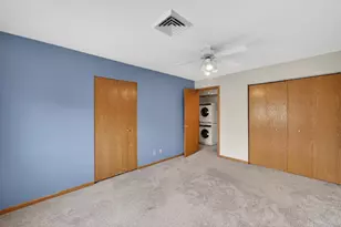 5548 Century Ave, Middleton, WI 53562 - Photo 20