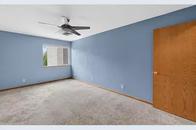 5548 Century Avenue #4, Middleton, WI 53562 - Photo 16