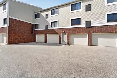 5548 Century Avenue #4, Middleton, WI 53562 - Photo 30