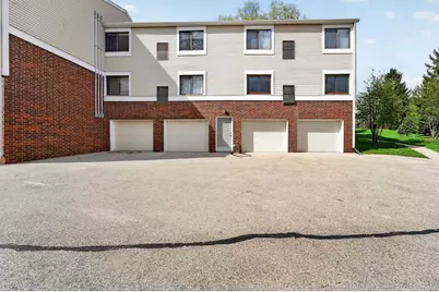 5548 Century Avenue #4, Middleton, WI 53562 - Photo 26
