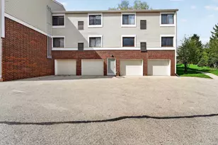 5548 Century Ave, Middleton, WI 53562 - Photo 26