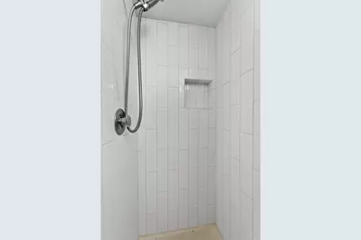 5548 Century Avenue #4, Middleton, WI 53562 - Photo 24
