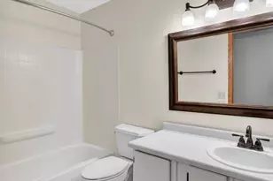 5548 Century Ave, Middleton, WI 53562 - Photo 16