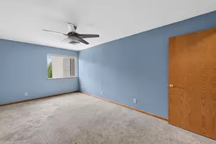 5548 Century Ave, Middleton, WI 53562 - Photo 22