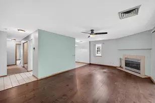 5548 Century Ave, Middleton, WI 53562 - Photo 6