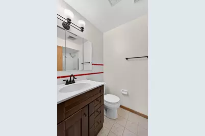 5548 Century Avenue #4, Middleton, WI 53562 - Photo 20