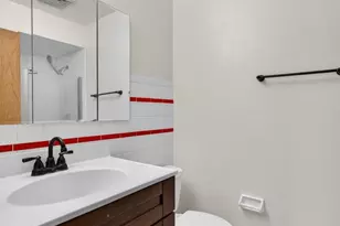 5548 Century Ave, Middleton, WI 53562 - Photo 20