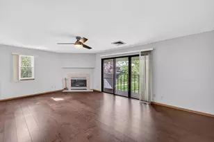 5548 Century Ave, Middleton, WI 53562 - Photo 4
