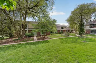 5548 Century Ave, Middleton, WI 53562 - Photo 28