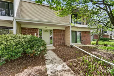 5548 Century Avenue #4, Middleton, WI 53562 - Photo 22