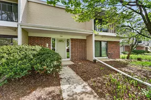 5548 Century Ave, Middleton, WI 53562 - Photo 22