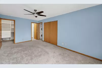 5548 Century Avenue #4, Middleton, WI 53562 - Photo 18