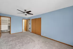 5548 Century Ave, Middleton, WI 53562 - Photo 18