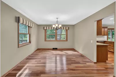 5705 Indian Trace, Madison, WI 53716 - Photo 6