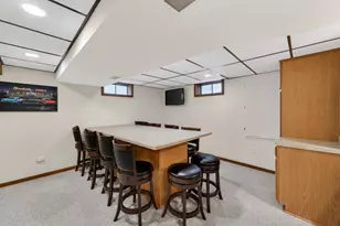 5705 Indian Trce, Madison, WI 53716 - Photo 34