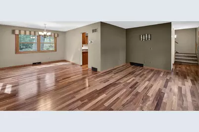 5705 Indian Trace, Madison, WI 53716 - Photo 4