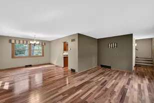 5705 Indian Trce, Madison, WI 53716 - Photo 4