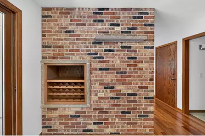 5705 Indian Trace, Madison, WI 53716 - Photo 14