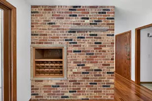 5705 Indian Trce, Madison, WI 53716 - Photo 14