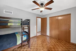 5705 Indian Trce, Madison, WI 53716 - Photo 28